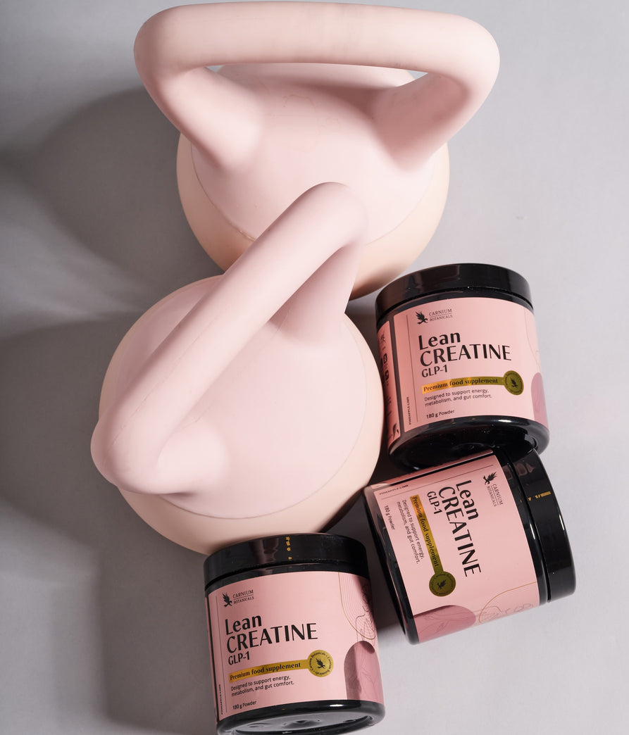 glp-1 and hrt for perimenopause What I Got Wrong About Menopause and Metabolism—and What I Recommend Now glp-1 and hrt for perimenopause What I Got Wrong About Menopause and Metabolism—and What I Recommend Now